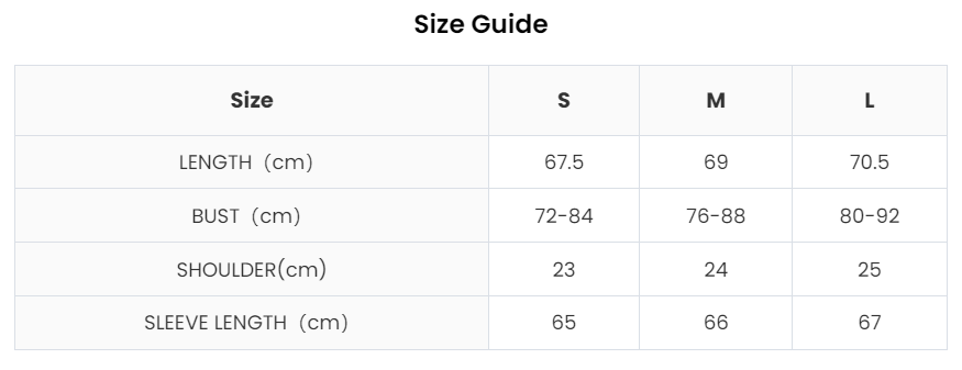 Shape Shift Long Sleeve Sculpting Bodysuit  Castello Clothing Line   
