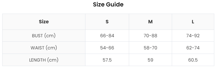 Body Bliss Ribbed Scoop Neck Bodysuit  Castello Clothing Line   