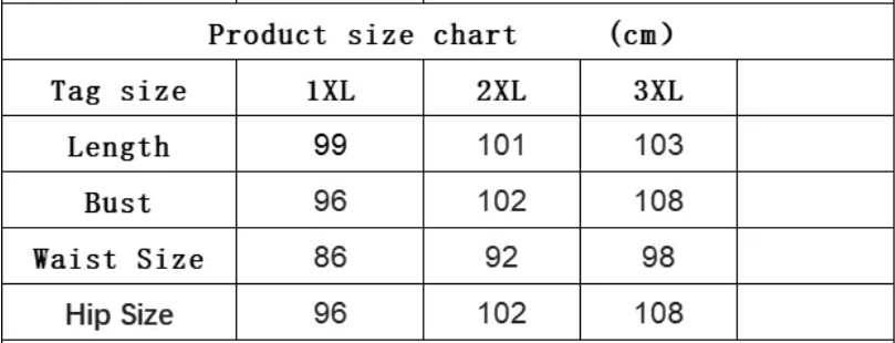 Fern Ribbed Spaghetti Strap Tie Waist Wrap Midi Dress mini dress Castello Clothing Line