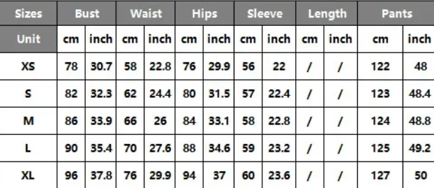 Raina Off-Shoulder Twist Front Long Sleeve Bodycon Jumpsuit women jumpsuits Castello Clothing Line