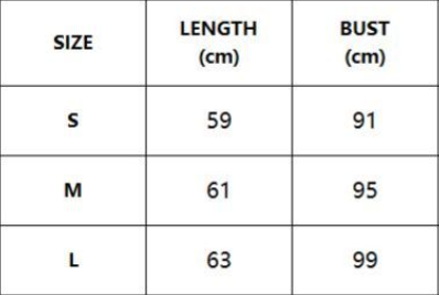 Maia Sleeveless Split Back Lightweight Knit Tank Top workout tops and t-shirts Castello Clothing Line