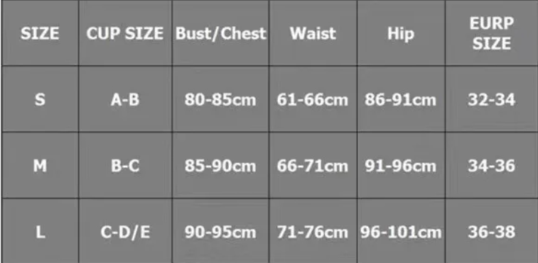 Siana Halter Plunge Cutout One-Piece Swimsuit Castello Clothing Line