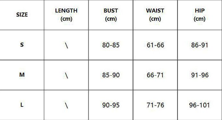 Seren Plunge Crossback Wrap One-Piece Swimsuit one piece swimsuit Castello Clothing Line