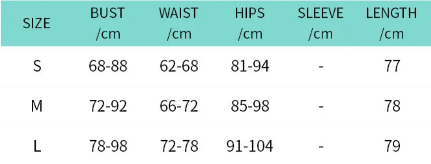 Gabriella Halter Deep V Backless Mini Dress mini dress Castello Clothing Line