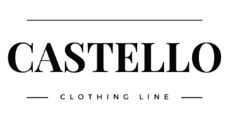 Castello Clothing Line