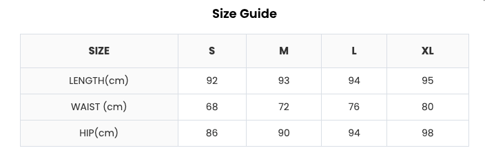 Edge Play Button-Up Slit Denim Skirt  Castello Clothing Line   
