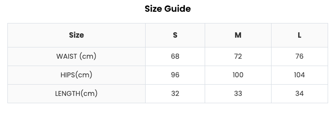 Cargo Babe Denim Mini Skirt  Castello Clothing Line   