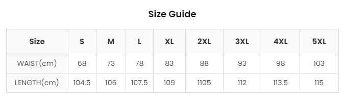 High Waist Ruffle Maxi Skirt - Elegant Fishtail Style, Polyester Fiber Material  Castello Clothing Line   