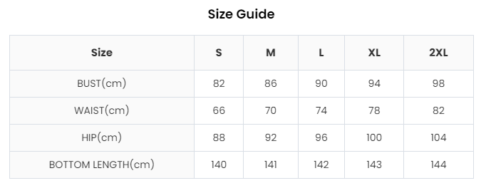 Faith Sleeveless Bustier Cutout Denim Skinny Jumpsuit women jumpsuits Castello Clothing Line