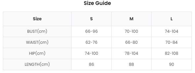 Phaedra Halter Lace-Up Faux Leather Sheer Panel Mini Dress mini dress Castello Clothing Line