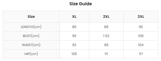 Bianca Cross-Neck Plus Size Bodycon Midi Party Dress mini dress Castello Clothing Line