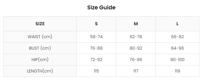 Fiora Spaghetti Strap Lace-Up Ribbed Bodycon Maxi Dress maxi dress Castello Clothing Line