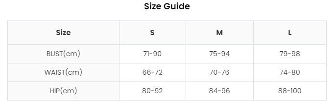 Halter Top and Slim Mini Skirt Set in Polyester/Milk Fiber/Spandex Blend  Castello Clothing Line   