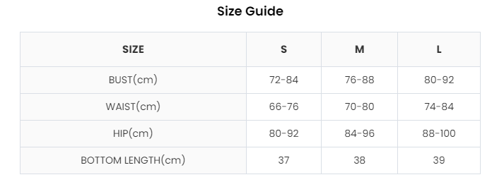 Halter Wrap Top & Short Skirt Set - Sleeveless, Deep V-Neck, Slim Fit - Spandex/Milk Fiber/Polyester  Castello Clothing Line   