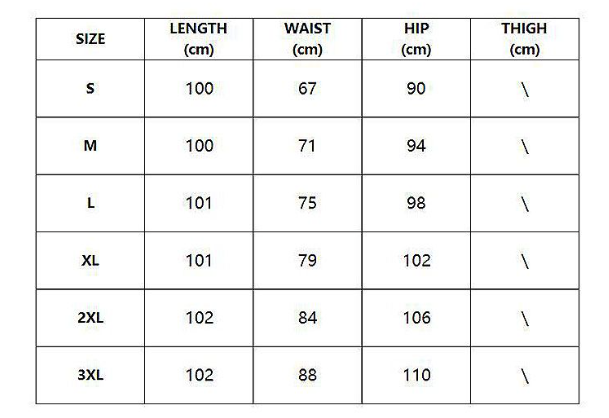 High Waist Ripped Skinny Jeans  Castello Clothing Line   