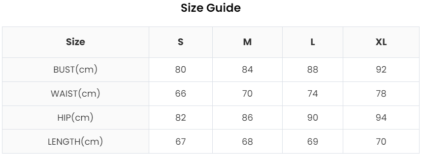 Plunging V-Neck Front Tie One Piece Swimsuit  Castello Clothing Line   