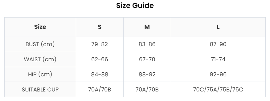 Halter Deep Open Front Tie One-Piece Swimsuit  Castello Clothing Line   