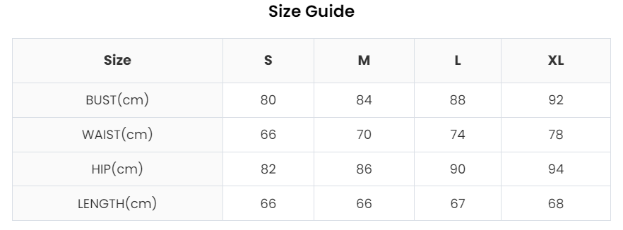 Cut Out Front Tie High Waist One-Piece Swimsuit  Castello Clothing Line   