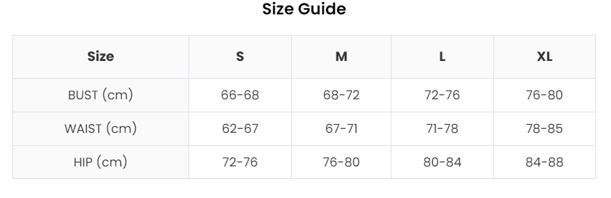 Tindra Metallic-Trim Cutout Halter One-Piece Swimsuit one piece swimsuit Castello Clothing Line