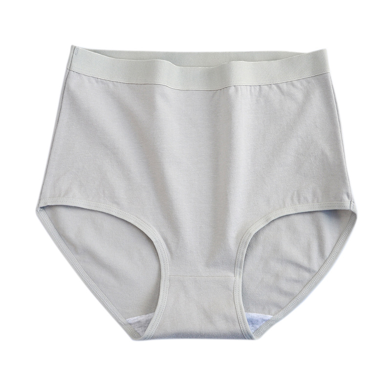 High Waist Cotton Panty  Castello Clothing Line   