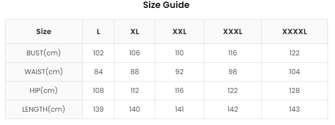 Hailey Plus Size Off-Shoulder Tie Front Wide-Leg Jumpsuit women jumpsuits Castello Clothing Line