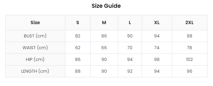 Electric Edge Cutout Sheer-Panel Bodycon Romper  Castello Clothing Line   