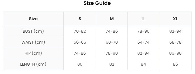 Vibe Shift Ribbed Biker Short Romper One-Piece  Castello Clothing Line   