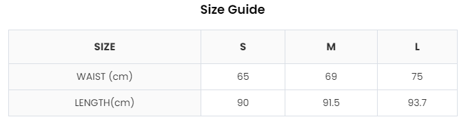 Vintage High Waist Pleated Maxi Skirt in Solid Color with Stretch Waist Band and Tapered Pleats - Cotton/Polyester  Castello Clothing Line   