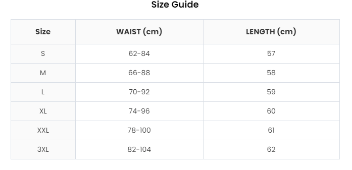 Ribbed Knit High Waist Pencil Skirt - Slim Fit, Polyester/Fiber Blend  Castello Clothing Line   
