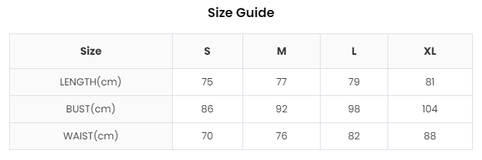 Metro Short Sleeve Square-Neck Bodysuit  Castello Clothing Line   