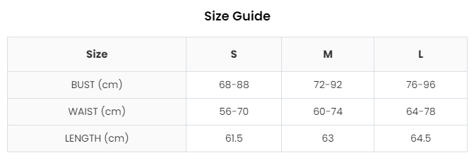 Sexy Ribbed Cut Out Halter Bodysuit  Castello Clothing Line   