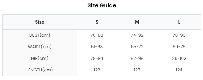 Strapless Cut Out Bodycon Dress with Low Cut, Thigh High Side Slit - Polyester/Spandex  Castello Clothing Line   