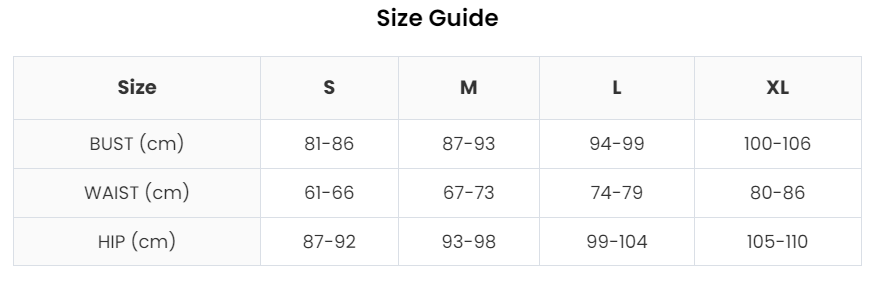 Two-Tone Cut Out Cross Front Bikini Set  Castello Clothing Line   